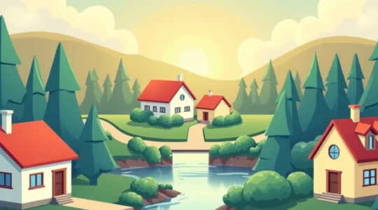 servitude-de-trefonds-peut-on-la-refuser