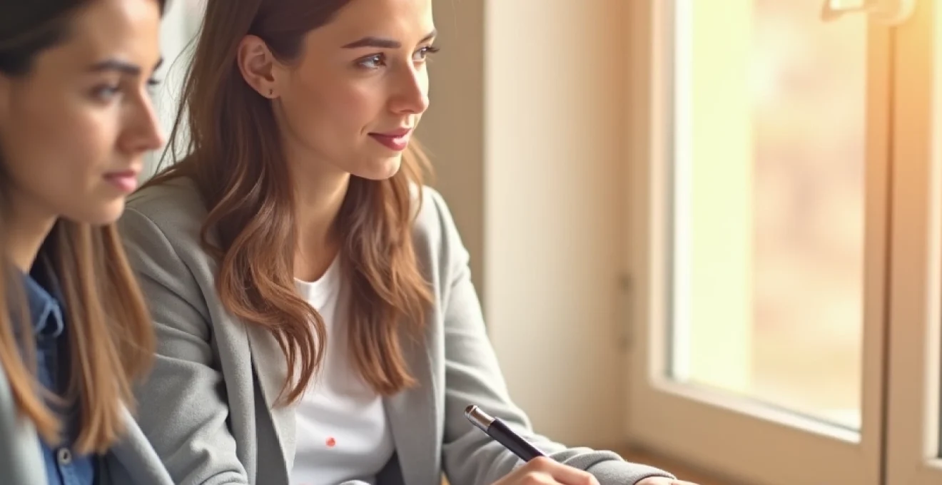 delibere-proroge-par-le-jaf-ce-que-cela-signifie