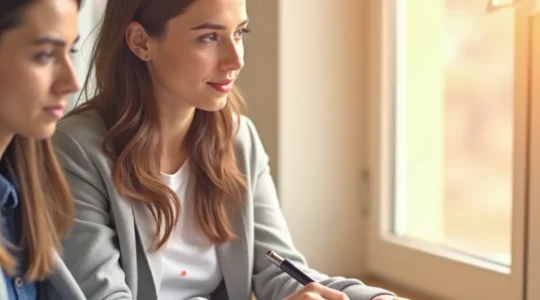 delibere-proroge-par-le-jaf-ce-que-cela-signifie