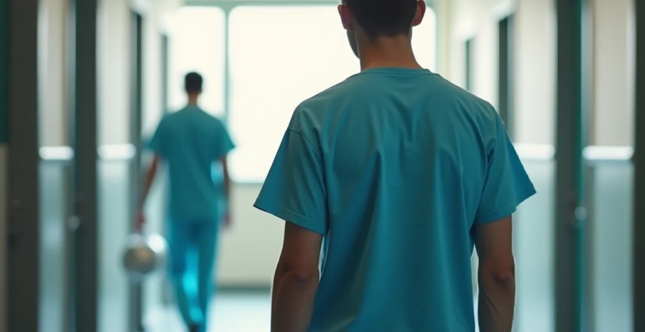 peut-on-expulser-un-locataire-hospitalise