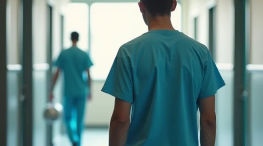 peut-on-expulser-un-locataire-hospitalise