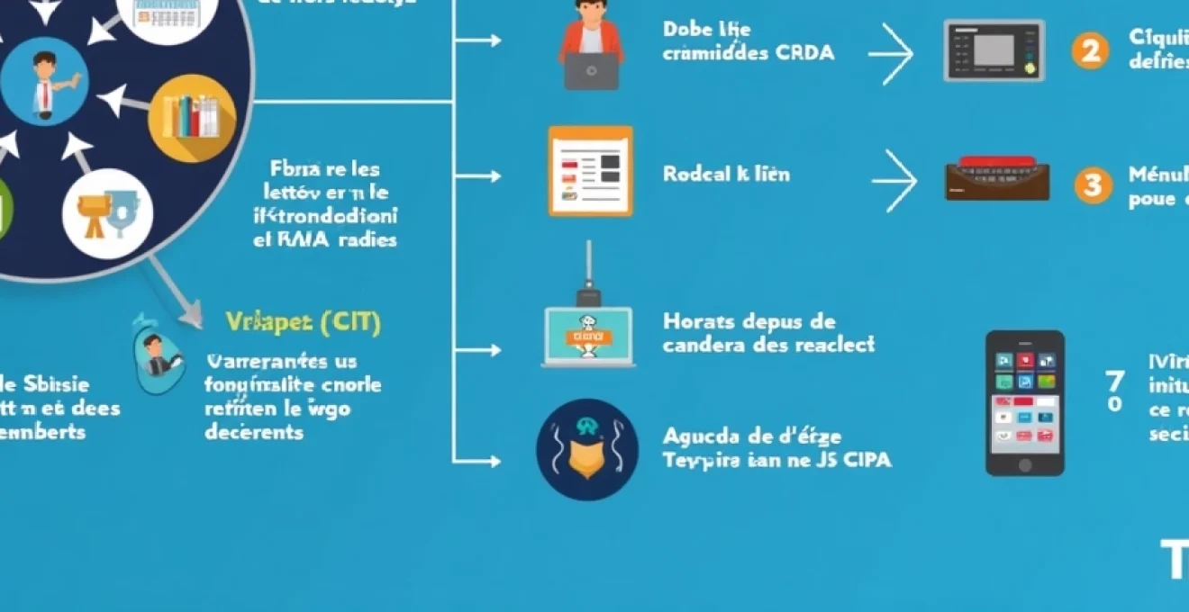 virement-carpa-quel-delai-faut-il-compter