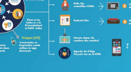 virement-carpa-quel-delai-faut-il-compter