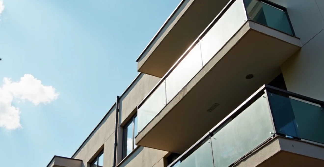 rideau-metallique-et-article-606-du-code-civil-qui-paie