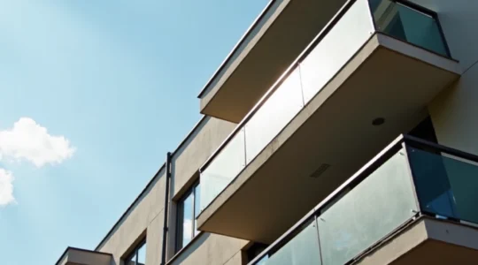 rideau-metallique-et-article-606-du-code-civil-qui-paie