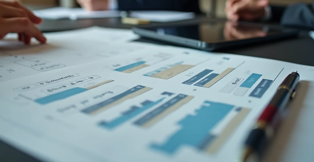 que-faire-si-je-dois-de-l-argent-a-une-societe-en-liquidation