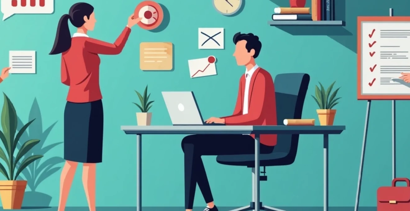 que-faire-si-mon-patron-me-vole-des-heures-de-travail