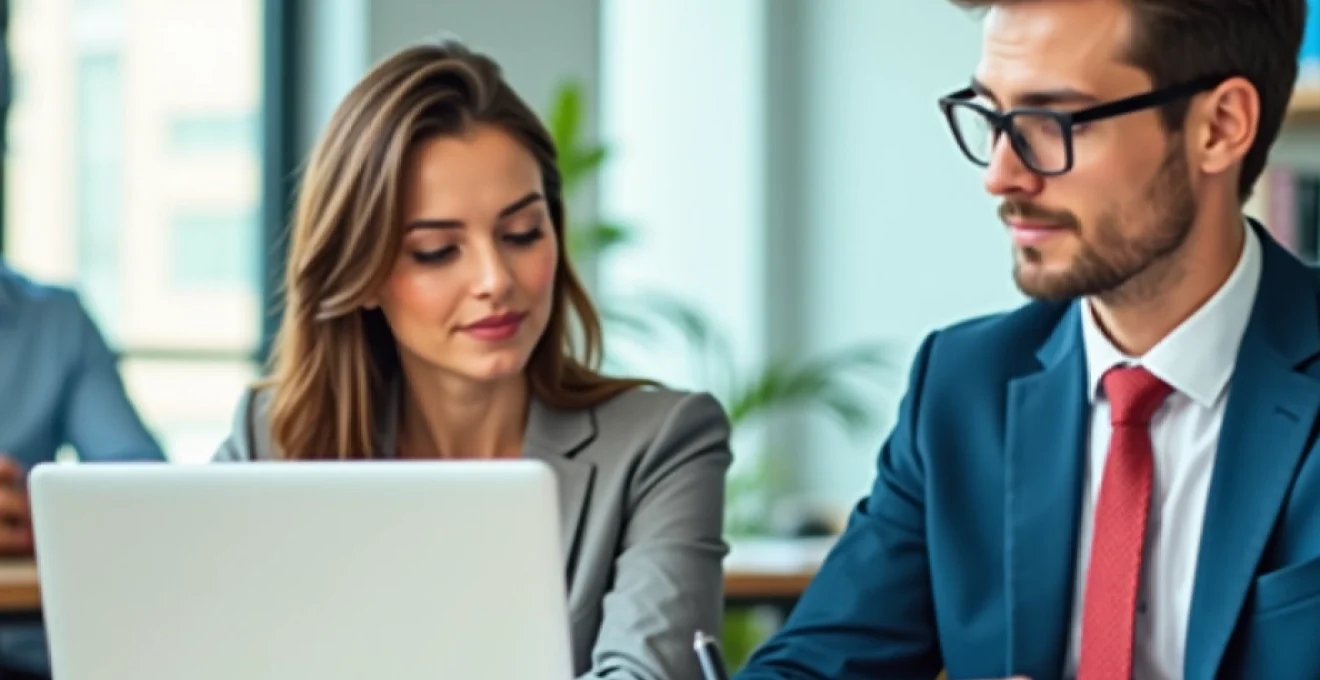 contrat-de-travail-retroactif-est-ce-legal