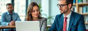 contrat-de-travail-retroactif-est-ce-legal