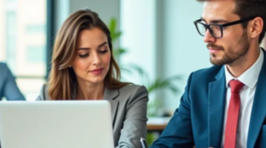 contrat-de-travail-retroactif-est-ce-legal