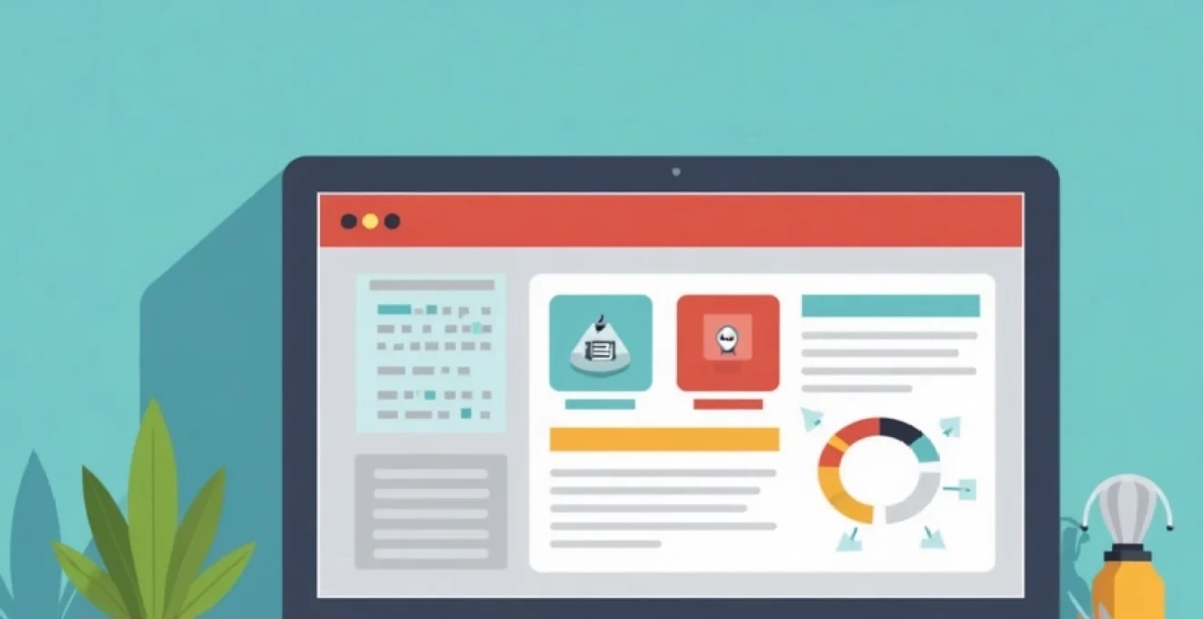 vol-a-l-etalage-pour-la-premiere-fois-quelles-sanctions