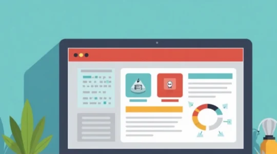 vol-a-l-etalage-pour-la-premiere-fois-quelles-sanctions