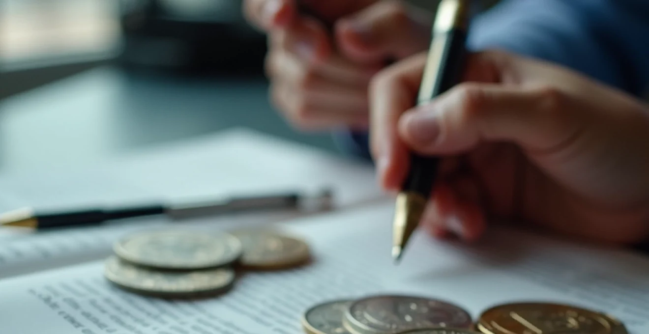 non-restitution-d-affaires-personnelles-comment-reagir