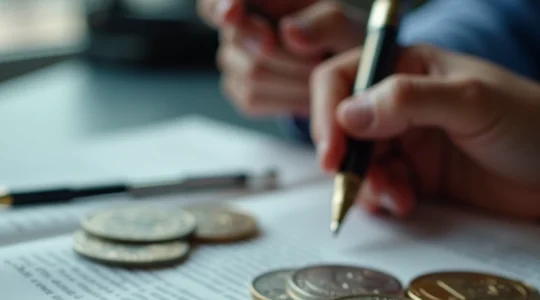 non-restitution-d-affaires-personnelles-comment-reagir