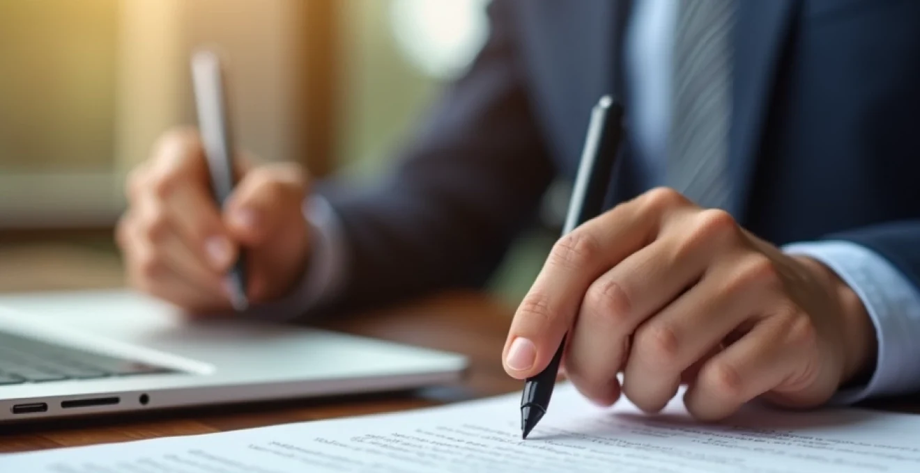 peut-on-annuler-une-reconnaissance-de-dette-les-demarches