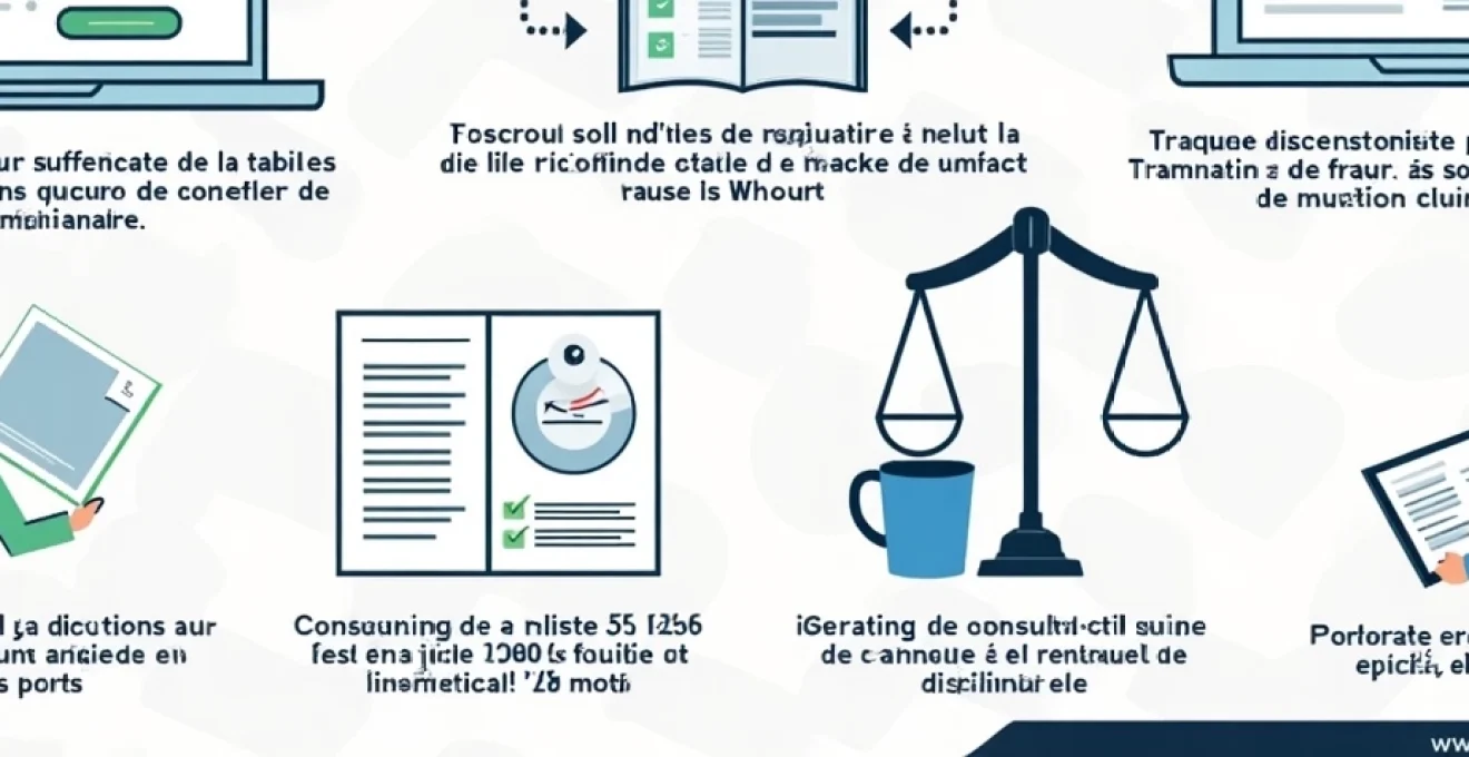 liste-de-notaires-radies-ou-signales-ou-la-consulter