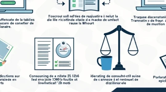 liste-de-notaires-radies-ou-signales-ou-la-consulter