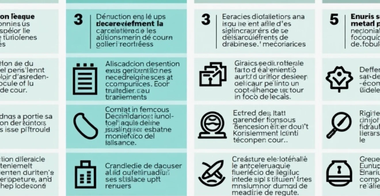 delta-huissier-que-faire-en-cas-de-harcelement