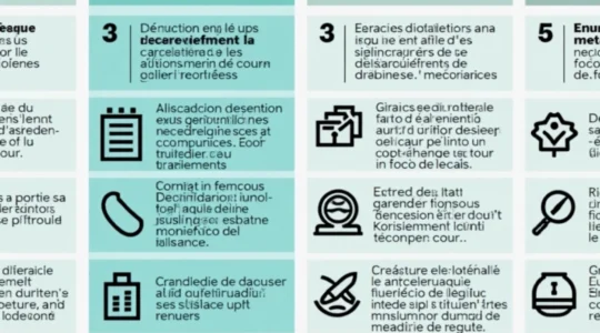 delta-huissier-que-faire-en-cas-de-harcelement