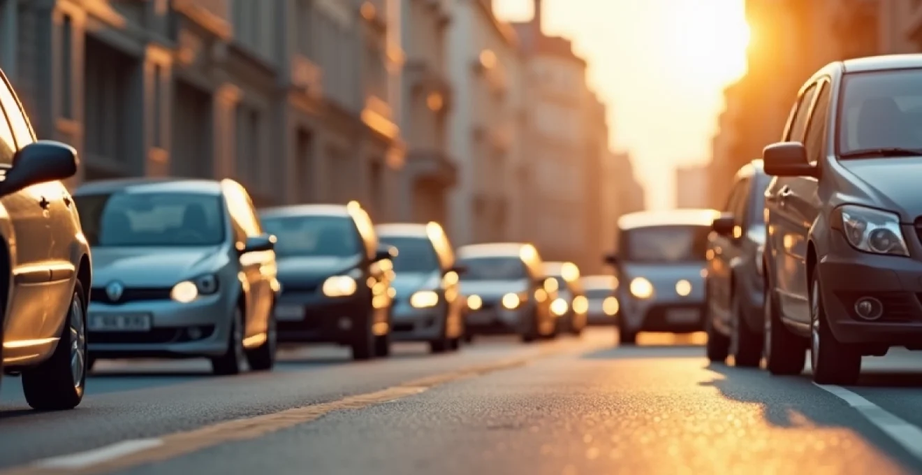 une-sci-peut-elle-acheter-une-voiture