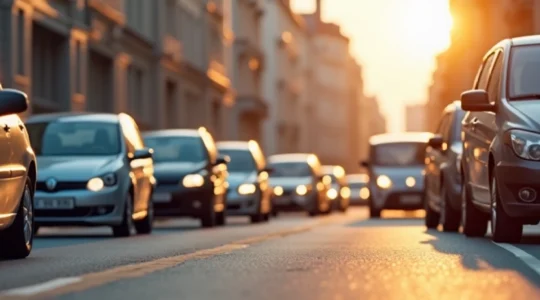 une-sci-peut-elle-acheter-une-voiture