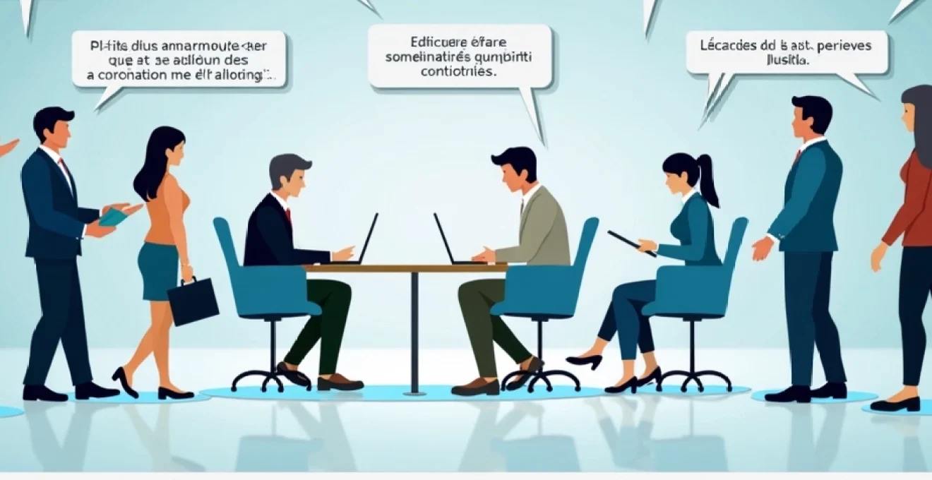 un-huissier-peut-il-contacter-votre-employeur-ce-que-dit-la-loi