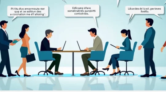 un-huissier-peut-il-contacter-votre-employeur-ce-que-dit-la-loi