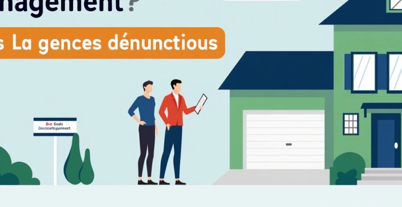 convention-collective-du-secteur-immobilier-regles-pour-un-demenagement