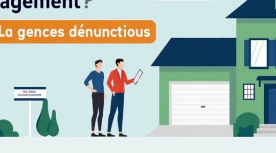 convention-collective-du-secteur-immobilier-regles-pour-un-demenagement