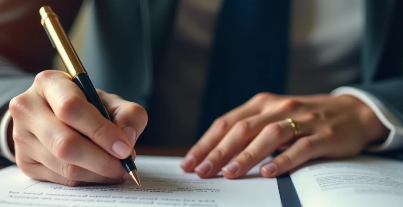 article-924-4-recours-en-cas-de-refus-de-signature