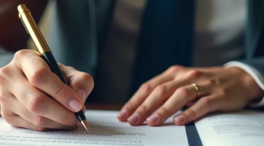 article-924-4-recours-en-cas-de-refus-de-signature