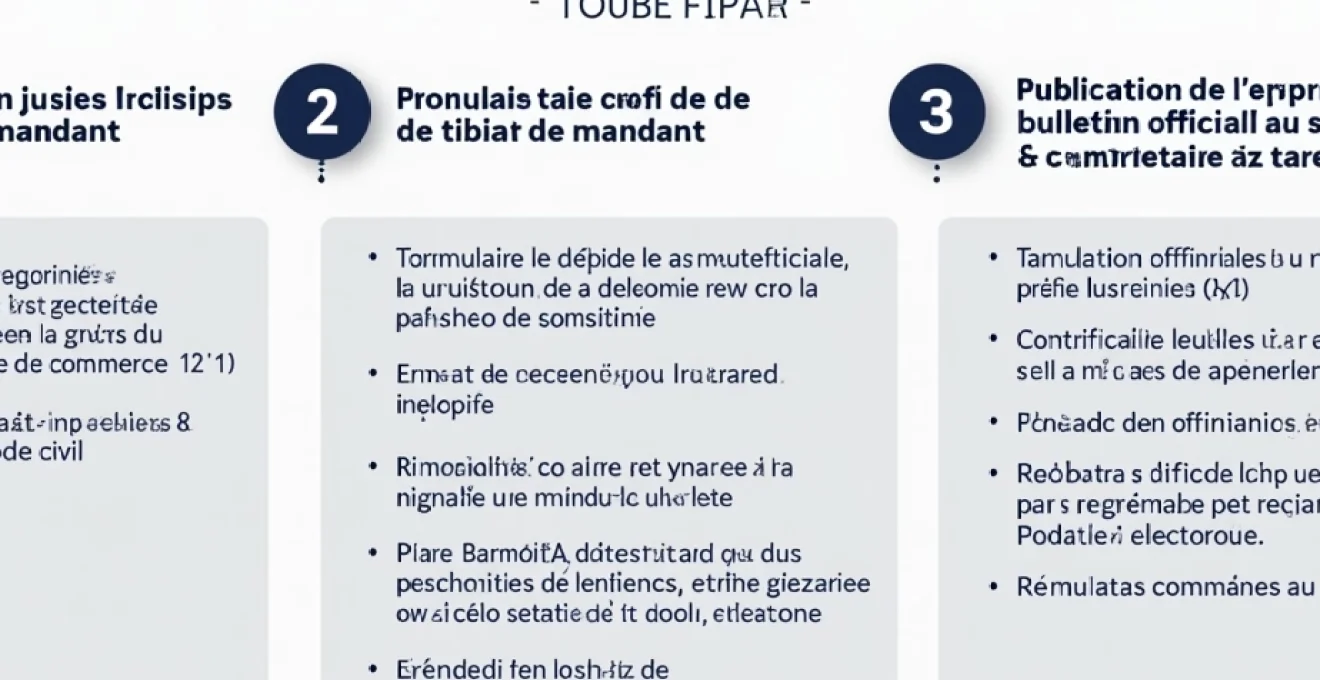 fichier-ecrit-signe-avec-un-mandant-comment-le-deposer