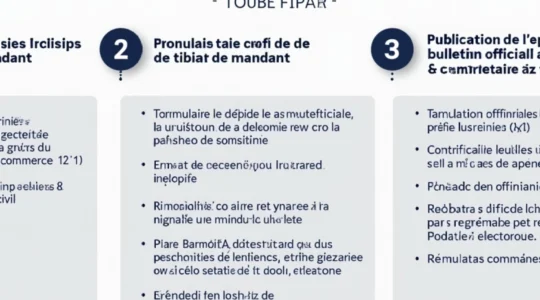 fichier-ecrit-signe-avec-un-mandant-comment-le-deposer