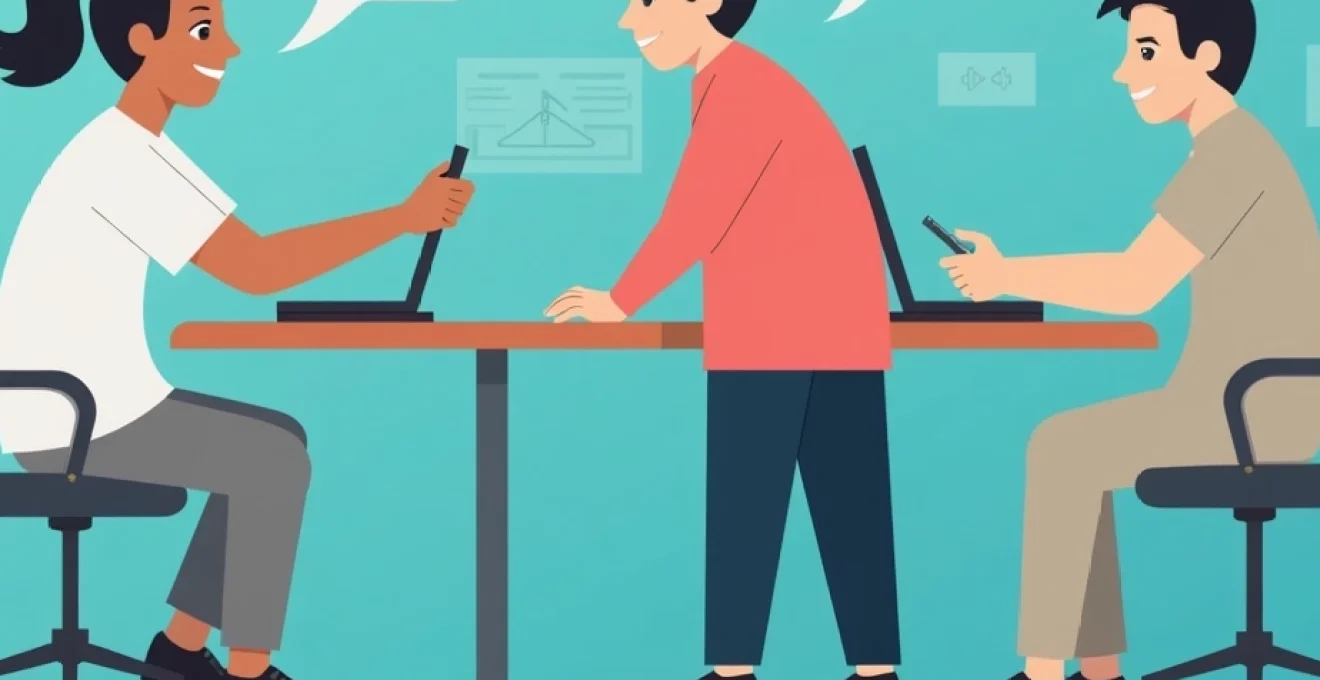 que-faire-si-l-employeur-ne-se-presente-pas-aux-prud-hommes