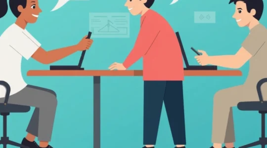 que-faire-si-l-employeur-ne-se-presente-pas-aux-prud-hommes