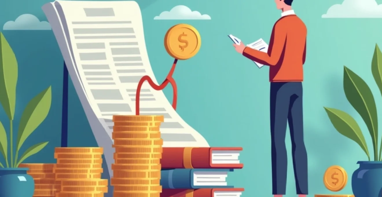 droit-et-finance-ce-qu-il-faut-connaitre-pour-gerer-ses-litiges