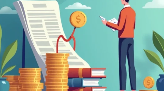 droit-et-finance-ce-qu-il-faut-connaitre-pour-gerer-ses-litiges