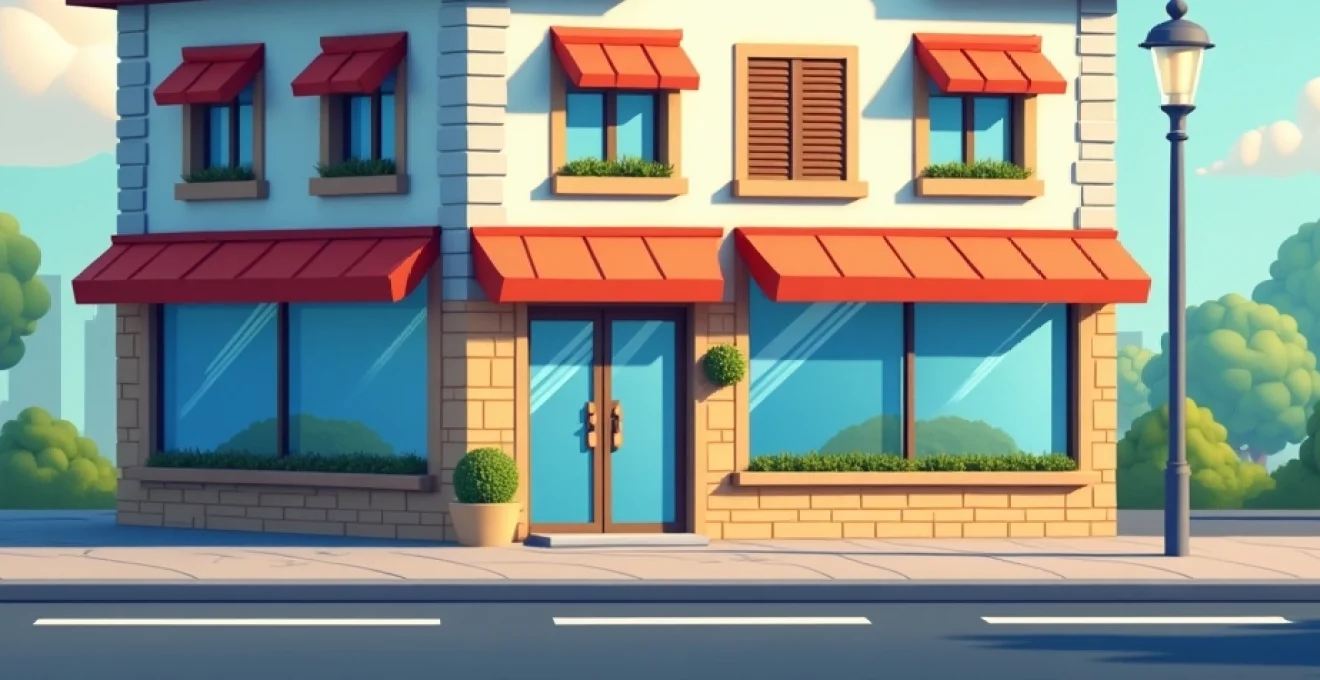 ai-je-le-droit-de-dormir-dans-mon-local-commercial