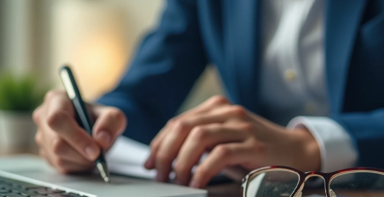 france-contentieux-pour-eni-que-faire-face-a-un-recouvrement