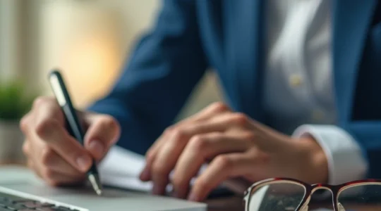 france-contentieux-pour-eni-que-faire-face-a-un-recouvrement