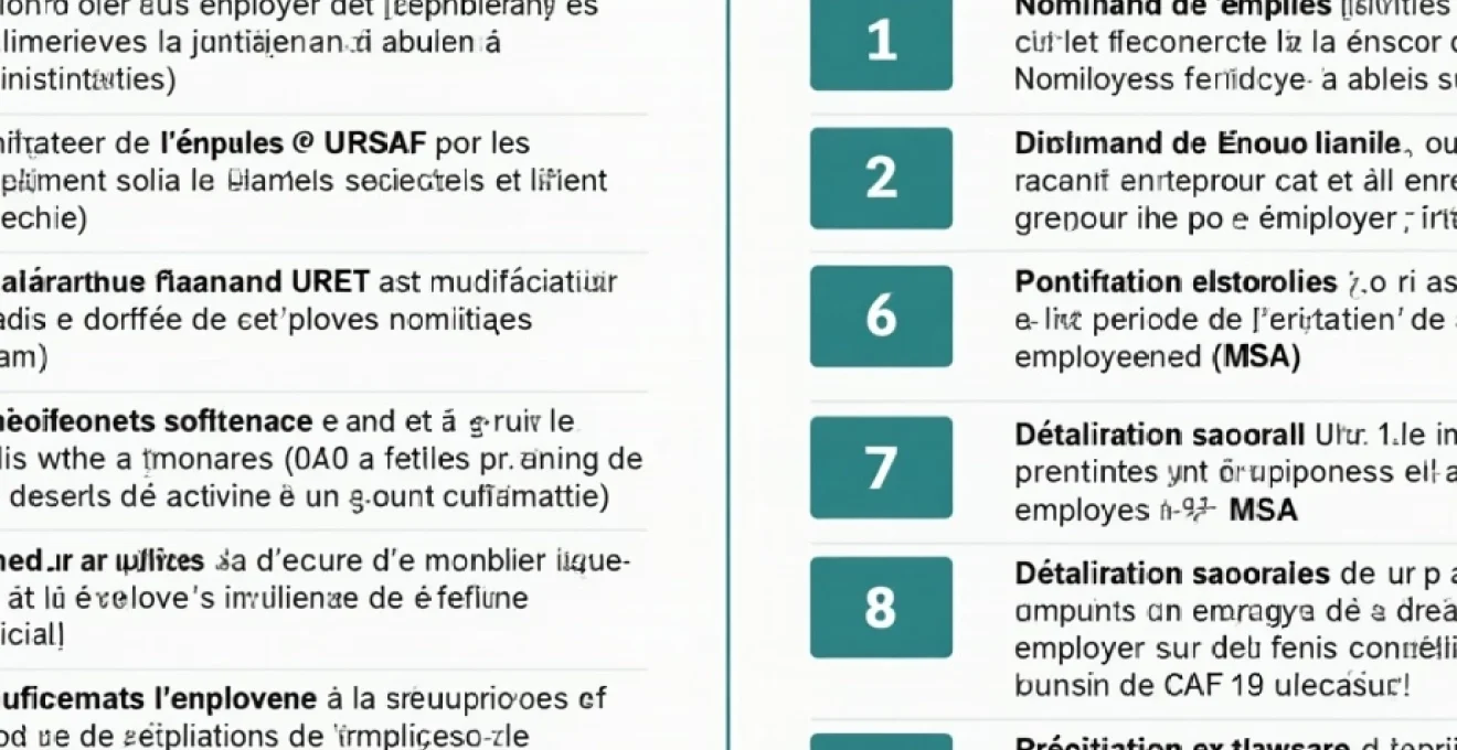 quel-nom-d-employeur-indiquer-dans-les-demarches-administratives