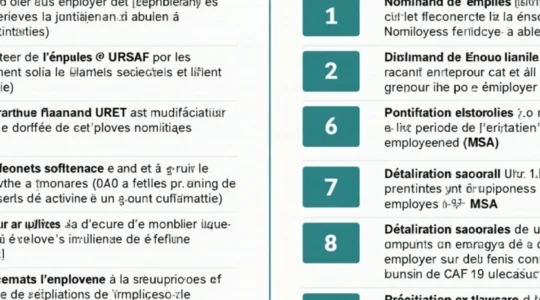 quel-nom-d-employeur-indiquer-dans-les-demarches-administratives