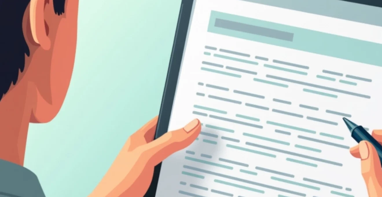 est-ce-legal-de-cacher-a-pole-emploi-que-l-on-est-etudiant