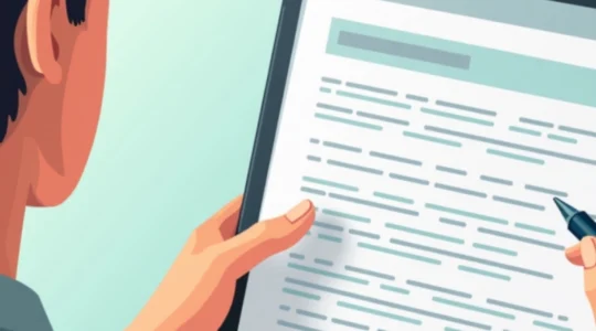 est-ce-legal-de-cacher-a-pole-emploi-que-l-on-est-etudiant