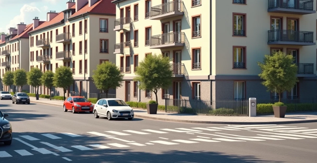 peut-on-abattre-un-mur-non-porteur-en-copropriete