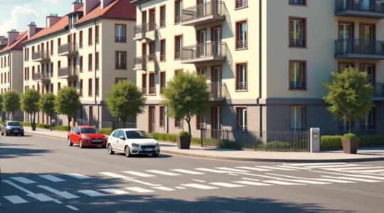 peut-on-abattre-un-mur-non-porteur-en-copropriete