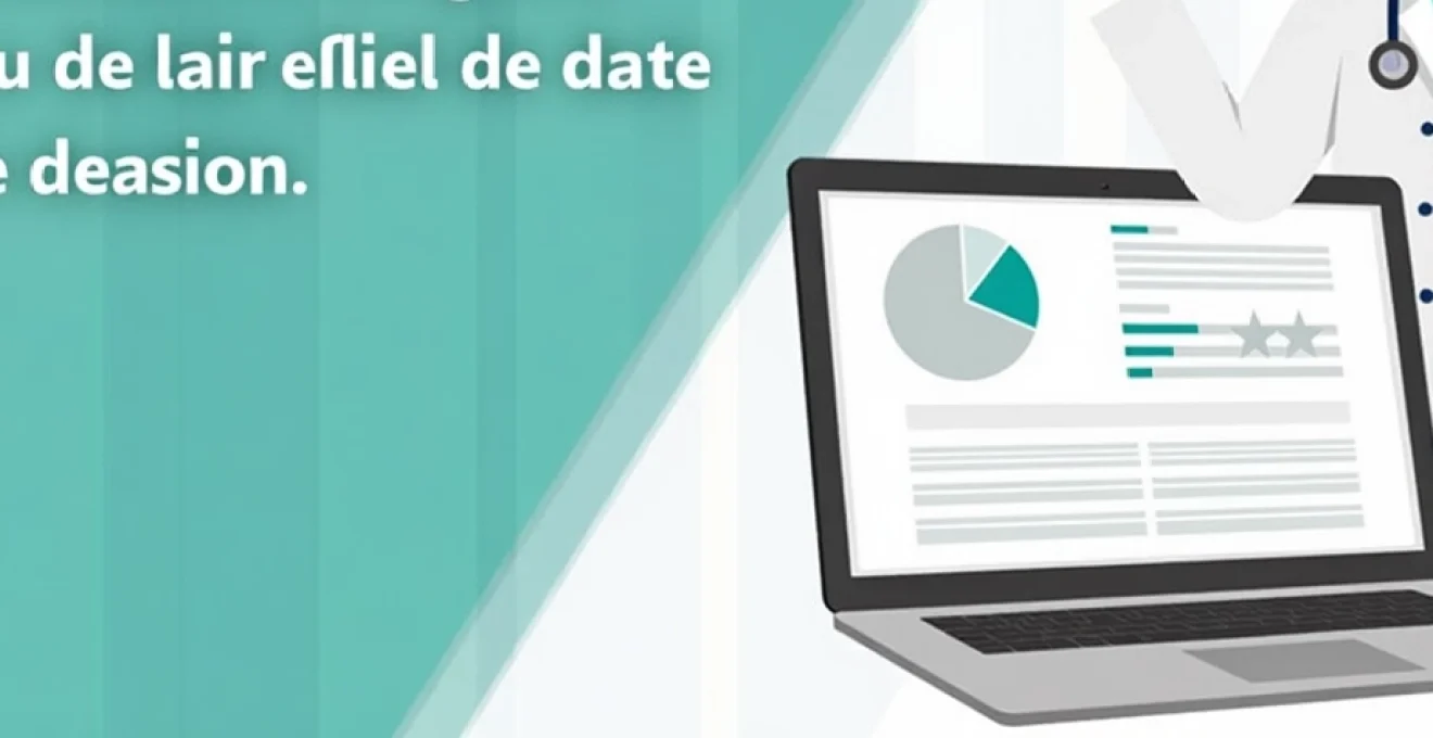 fco-formation-continue-obligatoire-que-faire-si-la-date-est-depassee