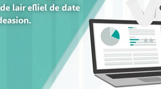 fco-formation-continue-obligatoire-que-faire-si-la-date-est-depassee