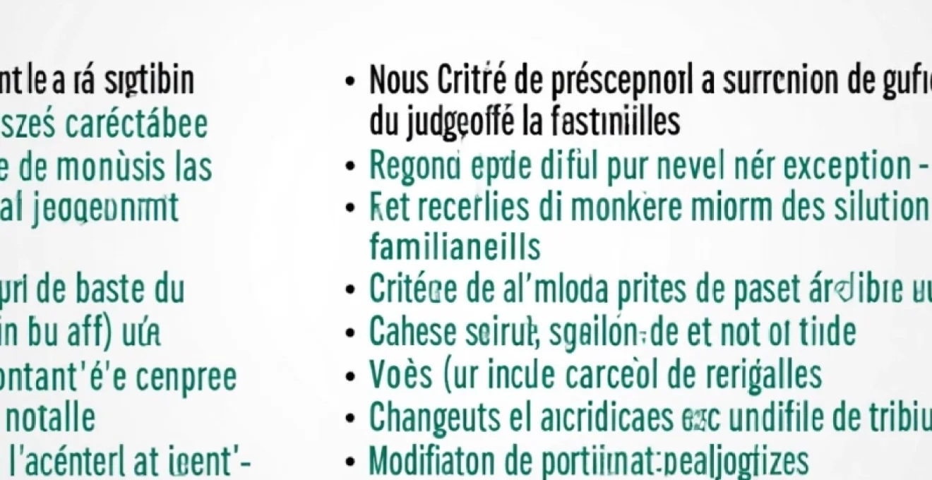 comment-ressaisir-le-jaf-apres-un-jugement