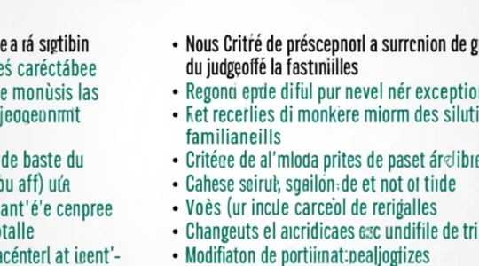 comment-ressaisir-le-jaf-apres-un-jugement